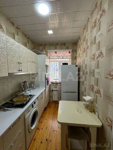 Satılır 4 otaqlı həyət evi/bağ evi 120 m², Masazır q., photo 9 from 20