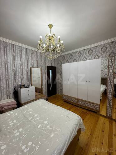 Satılır 4 otaqlı həyət evi/bağ evi 120 m², Masazır q., photo 6 from 20