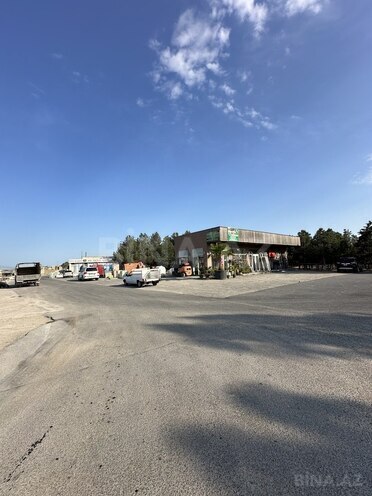 Участок - пос. Шувеляны - 6.7 сот (15)