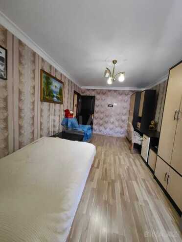 Satılır 3 otaqlı köhnə tikili 65 m², Səbail r., photo 5 from 10