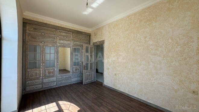 Satılır 4 otaqlı həyət evi/bağ evi 300 m², Mərdəkan q., photo 16 from 31
