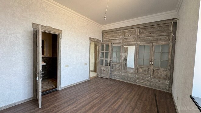 Satılır 4 otaqlı həyət evi/bağ evi 300 m², Mərdəkan q., photo 20 from 31