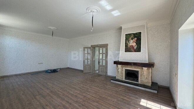 Satılır 4 otaqlı həyət evi/bağ evi 300 m², Mərdəkan q., photo 13 from 31