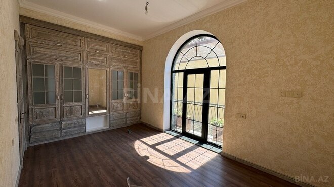 Satılır 4 otaqlı həyət evi/bağ evi 300 m², Mərdəkan q., photo 19 from 31