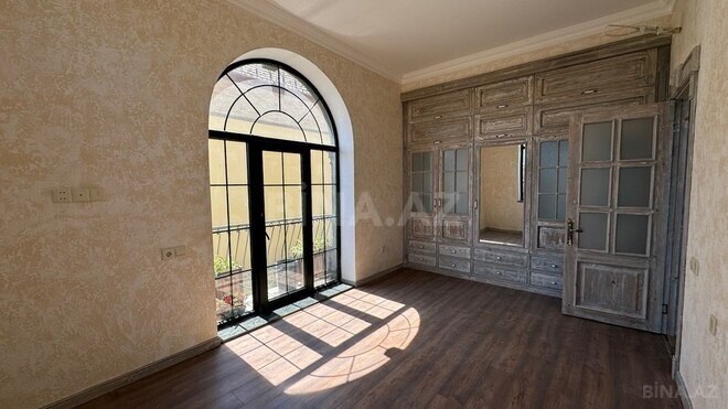 Satılır 4 otaqlı həyət evi/bağ evi 300 m², Mərdəkan q., photo 17 from 31