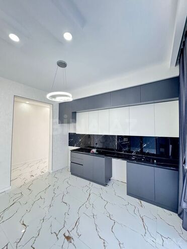 Продаётся 4-комн. дом/дача 180 м², пос. Мардакан, photo 9 from 18