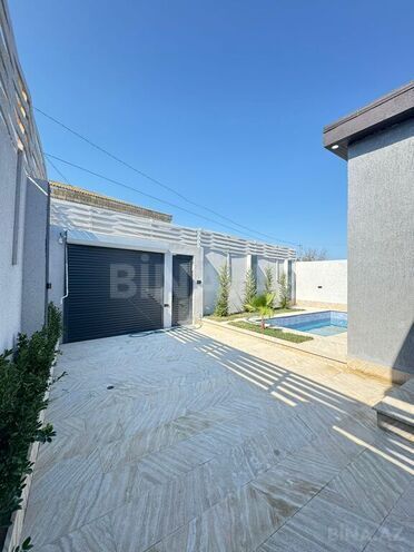 Продаётся 4-комн. дом/дача 180 м², пос. Мардакан, photo 6 from 18