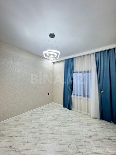 Продаётся 4-комн. дом/дача 180 м², пос. Мардакан, photo 14 from 18