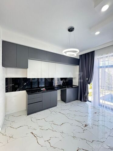 Продаётся 4-комн. дом/дача 180 м², пос. Мардакан, photo 10 from 18