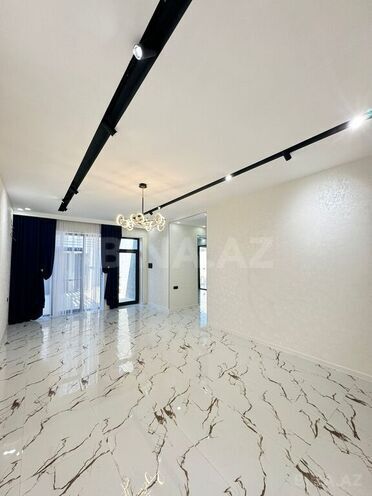 Продаётся 4-комн. дом/дача 180 м², пос. Мардакан, photo 13 from 18