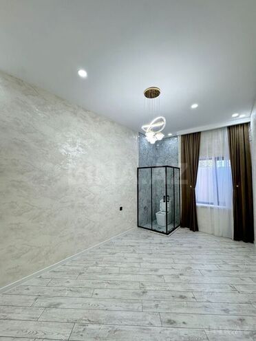 Продаётся 4-комн. дом/дача 180 м², пос. Мардакан, photo 16 from 18