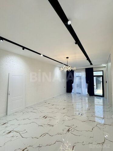 Продаётся 4-комн. дом/дача 180 м², пос. Мардакан, photo 12 from 18