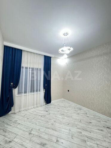 Продаётся 4-комн. дом/дача 180 м², пос. Мардакан, photo 15 from 18