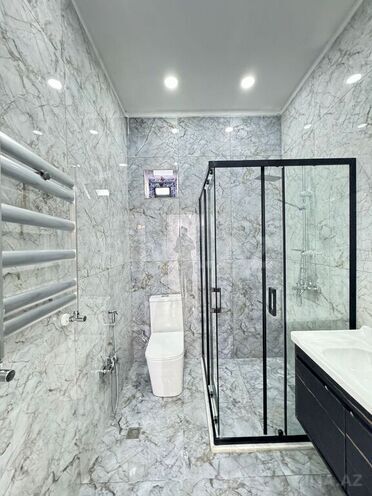 Продаётся 4-комн. дом/дача 180 м², пос. Мардакан, photo 17 from 18