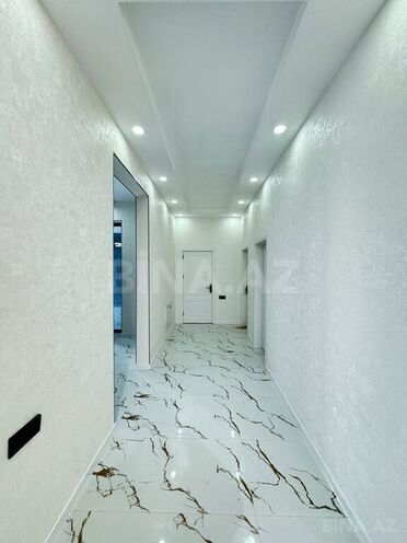 Продаётся 4-комн. дом/дача 180 м², пос. Мардакан, photo 11 from 18