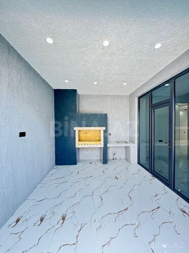 Продаётся 4-комн. дом/дача 180 м², пос. Мардакан, photo 8 from 18