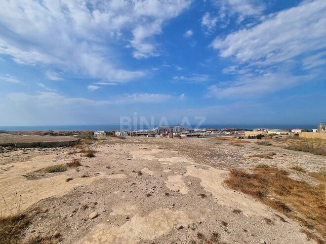 Torpaq - Nardaran q. - 46 sot (3)