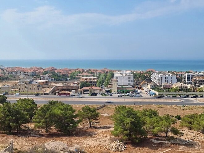 Torpaq - Nardaran q. - 46 sot (2)