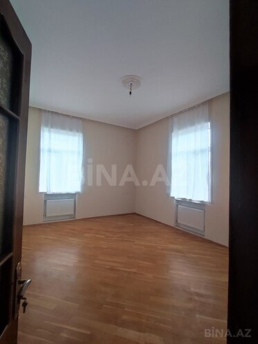 Satılır 5 otaqlı həyət evi/bağ evi 250 m², Bakıxanov q., photo 25 from 32