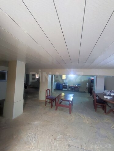 Satılır 5 otaqlı həyət evi/bağ evi 250 m², Bakıxanov q., photo 7 from 32