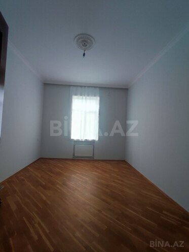 Satılır 5 otaqlı həyət evi/bağ evi 250 m², Bakıxanov q., photo 24 from 32