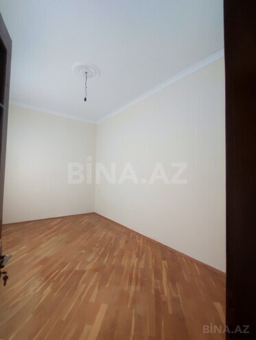 Satılır 5 otaqlı həyət evi/bağ evi 250 m², Bakıxanov q., photo 20 from 32