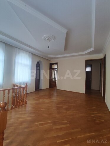 Satılır 5 otaqlı həyət evi/bağ evi 250 m², Bakıxanov q., photo 26 from 32