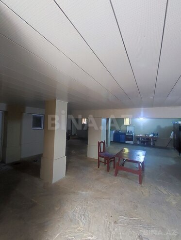 Satılır 5 otaqlı həyət evi/bağ evi 250 m², Bakıxanov q., photo 6 from 32