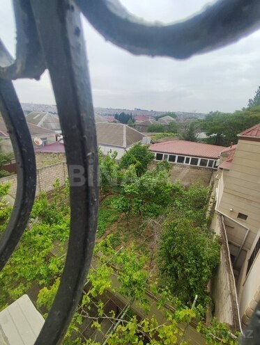 Satılır 5 otaqlı həyət evi/bağ evi 250 m², Bakıxanov q., photo 28 from 32