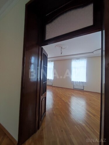 Satılır 5 otaqlı həyət evi/bağ evi 250 m², Bakıxanov q., photo 10 from 32