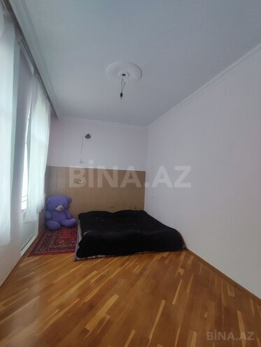 Satılır 5 otaqlı həyət evi/bağ evi 250 m², Bakıxanov q., photo 14 from 32