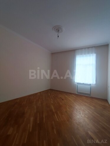 Satılır 5 otaqlı həyət evi/bağ evi 250 m², Bakıxanov q., photo 23 from 32