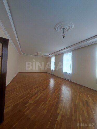 Satılır 5 otaqlı həyət evi/bağ evi 250 m², Bakıxanov q., photo 9 from 32