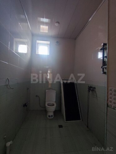 Satılır 5 otaqlı həyət evi/bağ evi 250 m², Bakıxanov q., photo 22 from 32
