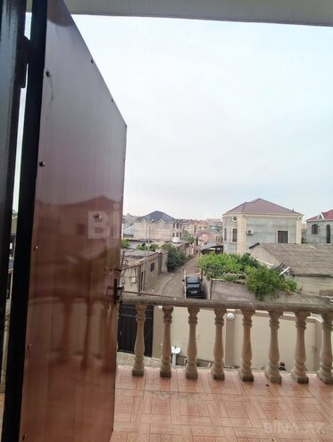 Satılır 5 otaqlı həyət evi/bağ evi 250 m², Bakıxanov q., photo 18 from 32