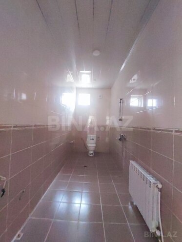 Satılır 5 otaqlı həyət evi/bağ evi 250 m², Bakıxanov q., photo 12 from 32