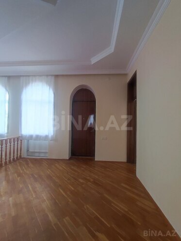 Satılır 5 otaqlı həyət evi/bağ evi 250 m², Bakıxanov q., photo 21 from 32