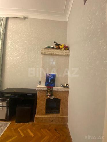 Продаётся 3-комн. вторичка 110 м², м. Ичеришехер, photo 7 from 18