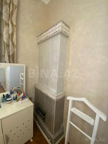 Продаётся 3-комн. вторичка 110 м², м. Ичеришехер, photo 8 from 18