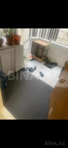 Продаётся 3-комн. вторичка 110 м², м. Ичеришехер, photo 13 from 18