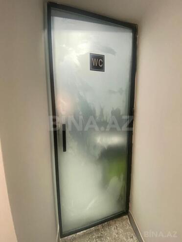 Продаётся 3-комн. вторичка 110 м², м. Ичеришехер, photo 14 from 18