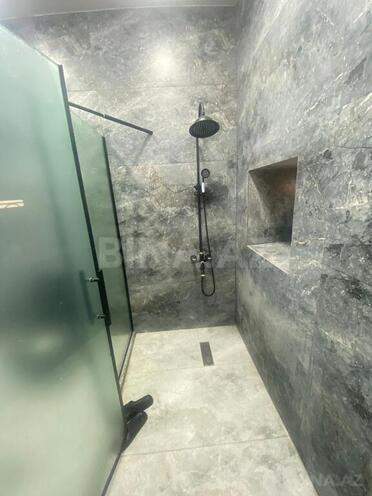 Продаётся 3-комн. вторичка 110 м², м. Ичеришехер, photo 17 from 18