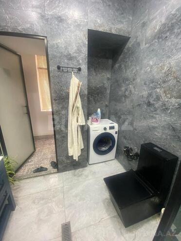 Продаётся 3-комн. вторичка 110 м², м. Ичеришехер, photo 15 from 18