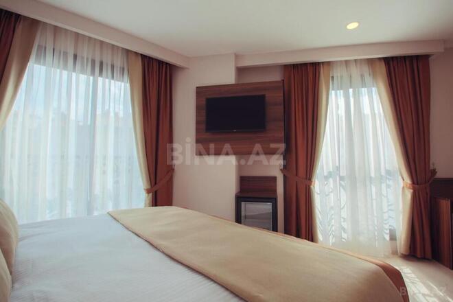 Продаётся  объект 320 м², м. Ичеришехер, photo 7 from 19