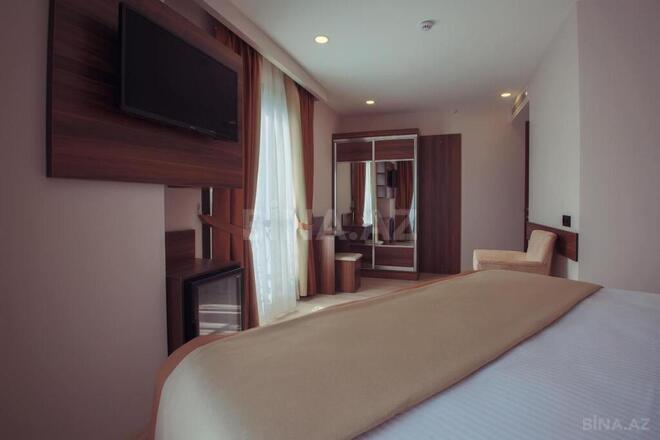 Продаётся  объект 320 м², м. Ичеришехер, photo 11 from 19