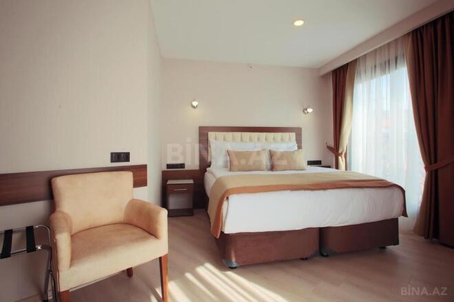 Продаётся  объект 320 м², м. Ичеришехер, photo 10 from 19