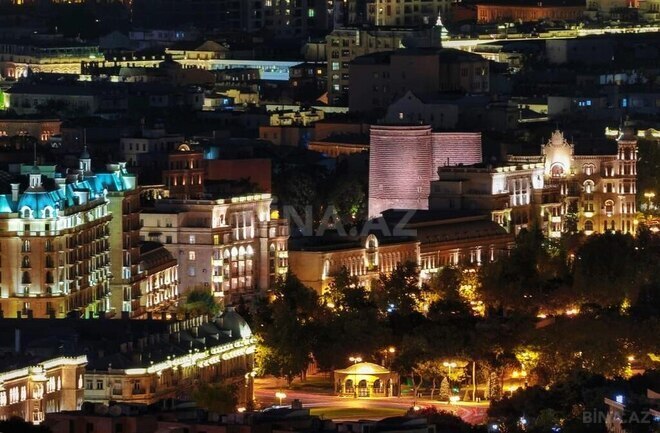 Продаётся  объект 320 м², м. Ичеришехер, photo 18 from 19