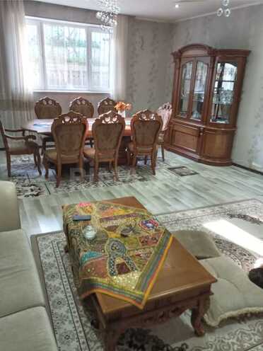 4-комн. дом/дача - пос. Карачухур - 60 м² (1)