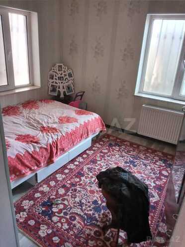 4-комн. дом/дача - пос. Карачухур - 60 м² (14)
