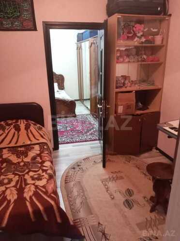 4-комн. дом/дача - пос. Карачухур - 60 м² (7)